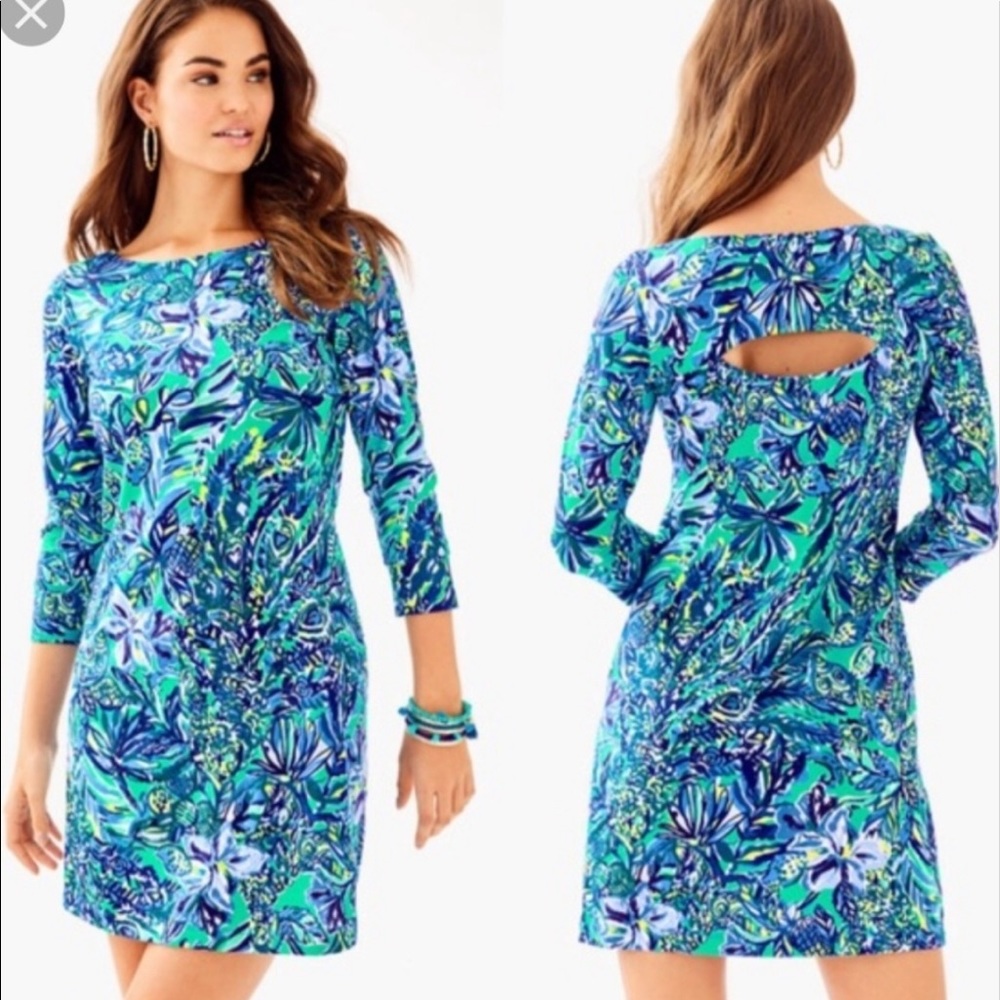 NWT size XS fits like a 2